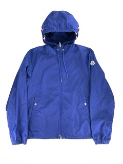 ［MONCLER］GRIMPEURS GIUBBOTTO - MONCLER