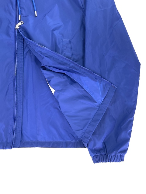 ［MONCLER］GRIMPEURS GIUBBOTTO-2