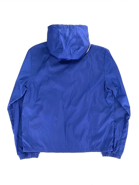 ［MONCLER］GRIMPEURS GIUBBOTTO-5