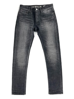 [DENHAM] RAZOR FMMIJ LUKEBK - DENHAM(Mens)