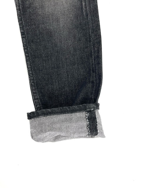 [DENHAM] RAZOR FMMIJ LUKEBK-2