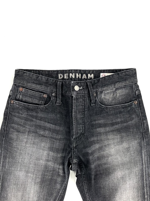 [DENHAM] RAZOR FMMIJ LUKEBK-3