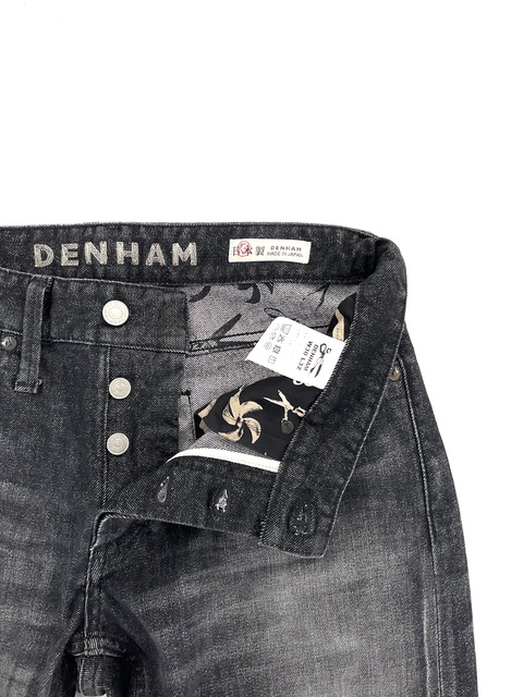 [DENHAM] RAZOR FMMIJ LUKEBK-4