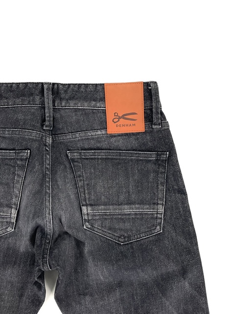 [DENHAM] RAZOR FMMIJ LUKEBK-7