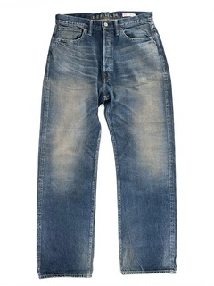 [DENHAM] OLDTIMER MIJ CANAL - DENHAM(Mens)