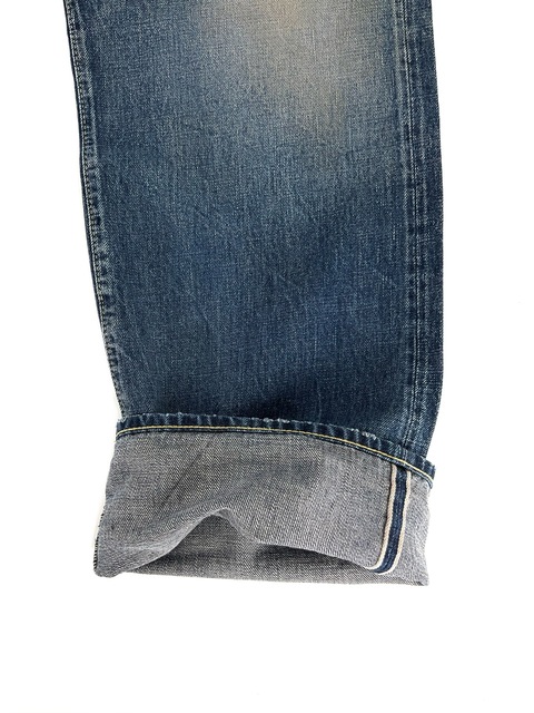 [DENHAM] OLDTIMER MIJ CANAL-2