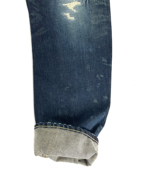 [DENHAM] CROSSBACK MIJ STEEP-2