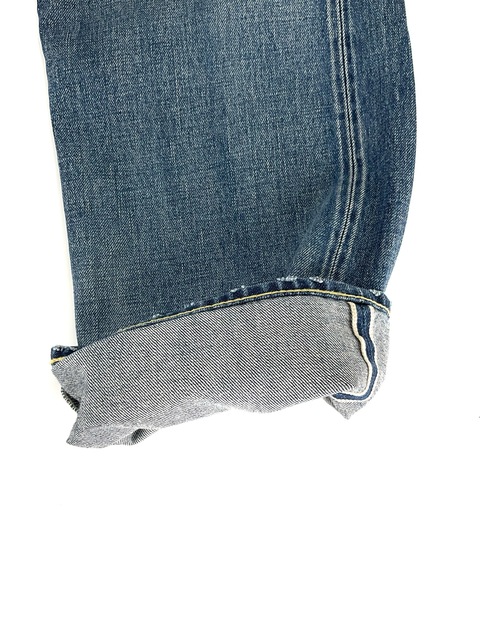 [DENHAM] EASTWIDER MIJ JTB2-2