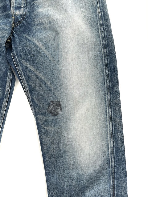 [DENHAM] EASTWIDER MIJ JTB2-4