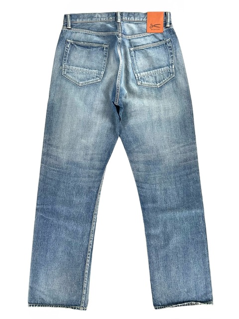 [DENHAM] EASTWIDER MIJ JTB2-7