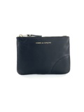 [WALLET COMME des GARÇONS] CLASSIC LEATHER-1
