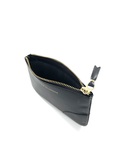 [WALLET COMME des GARÇONS] CLASSIC LEATHER-2