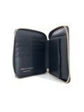 [WALLET COMME des GARÇONS] CLASSIC LEATHER-3