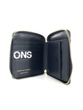[WALLET COMME des GARÇONS] HUGE LOGO-3