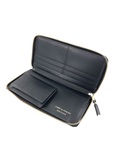 [WALLET COMME des GARÇONS] CLASSIC LEATHER-2