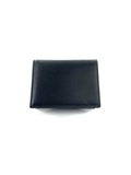 [WALLET COMME des GARÇONS] CLASSIC LEATHER-1