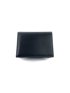 [WALLET COMME des GARÇONS] CLASSIC LEATHER - PLAY COMME des GARÇONS (MEN)