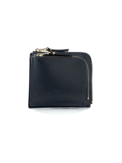 [WALLET COMME des GARÇONS] OUTSIDE POCKET - PLAY COMME des GARÇONS (MEN)