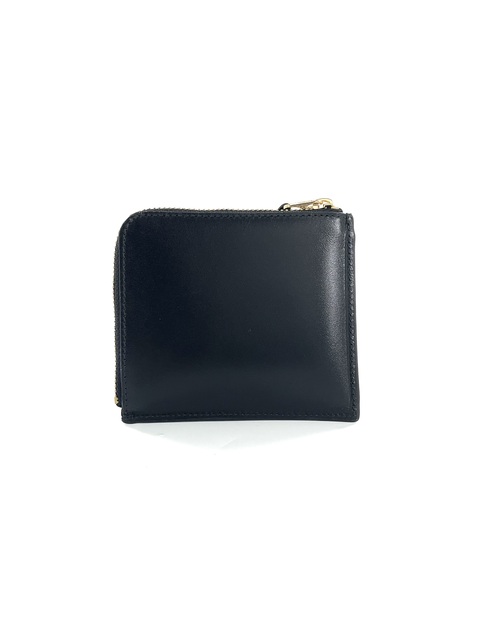 [WALLET COMME des GARÇONS] OUTSIDE POCKET-2