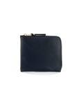 [WALLET COMME des GARÇONS] CLASSIC LEATHER-1