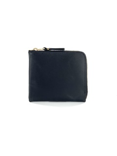 [WALLET COMME des GARÇONS] CLASSIC LEATHER - PLAY COMME des GARÇONS (MEN)