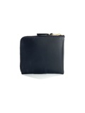 [WALLET COMME des GARÇONS] CLASSIC LEATHER-2