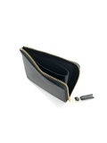 [WALLET COMME des GARÇONS] CLASSIC LEATHER-3