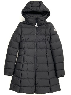GIE GIUBBOTTO - MONCLER(Ladies)
