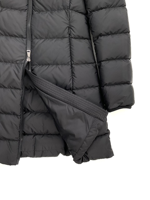 [MONCLER] GIE GIUBBOTTO-2