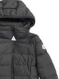 [MONCLER] GIE GIUBBOTTO-3