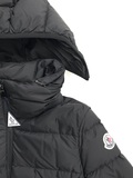 [MONCLER] GIE GIUBBOTTO-4