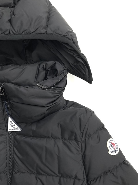 [MONCLER] GIE GIUBBOTTO-4