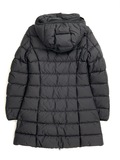 [MONCLER] GIE GIUBBOTTO-5