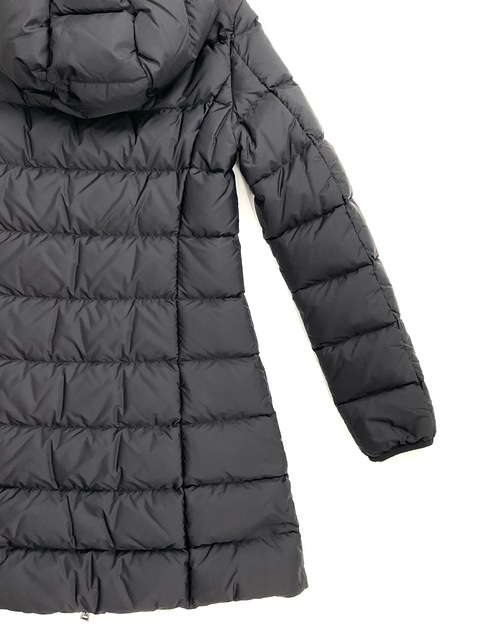 [MONCLER] GIE GIUBBOTTO-6