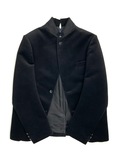 [JUNYA WATANABE MAN] WOOL JACKET-1