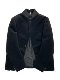 [JUNYA WATANABE MAN] WOOL JACKET - JUNYA WATANABE MAN