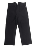 [eYe JUNYA WATANABE MAN×Carhartt] PAINTER PANT-1