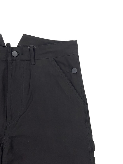 [eYe JUNYA WATANABE MAN×Carhartt] PAINTER PANT-2