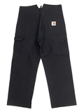[eYe JUNYA WATANABE MAN×Carhartt] PAINTER PANT-4