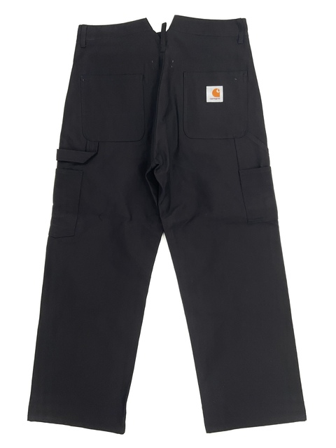 [eYe JUNYA WATANABE MAN×Carhartt] PAINTER PANT-4