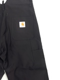[eYe JUNYA WATANABE MAN×Carhartt] PAINTER PANT-5