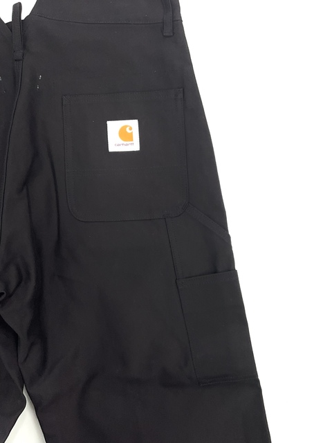 [eYe JUNYA WATANABE MAN×Carhartt] PAINTER PANT-5