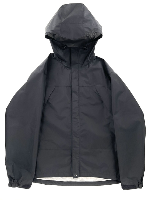 JUNYA WATANABE MAN ［JUNYA WATANABE MAN］GORE-WINDSTOPPER Laminate