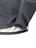 GORE-WINDSTOPPER JACKET-2