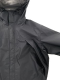 GORE-WINDSTOPPER JACKET-3