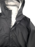 GORE-WINDSTOPPER JACKET-4