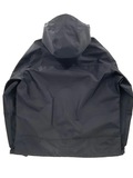 GORE-WINDSTOPPER JACKET-5