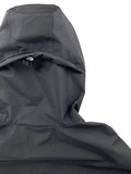 GORE-WINDSTOPPER JACKET-6