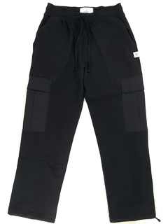 ［eYe JUNYA WATANABE MAN × Reigning Champ］Cargo Sweatpant - JUNYA WATANABE MAN