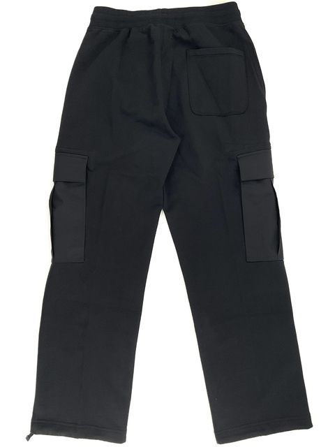 ［eYe JUNYA WATANABE MAN × Reigning Champ］Cargo Sweatpant-4